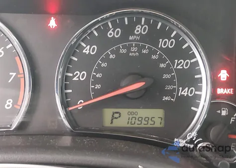 2012 Toyota Corolla S/Le from USA, damaged, VIN 2T1BU4EE2CC880072